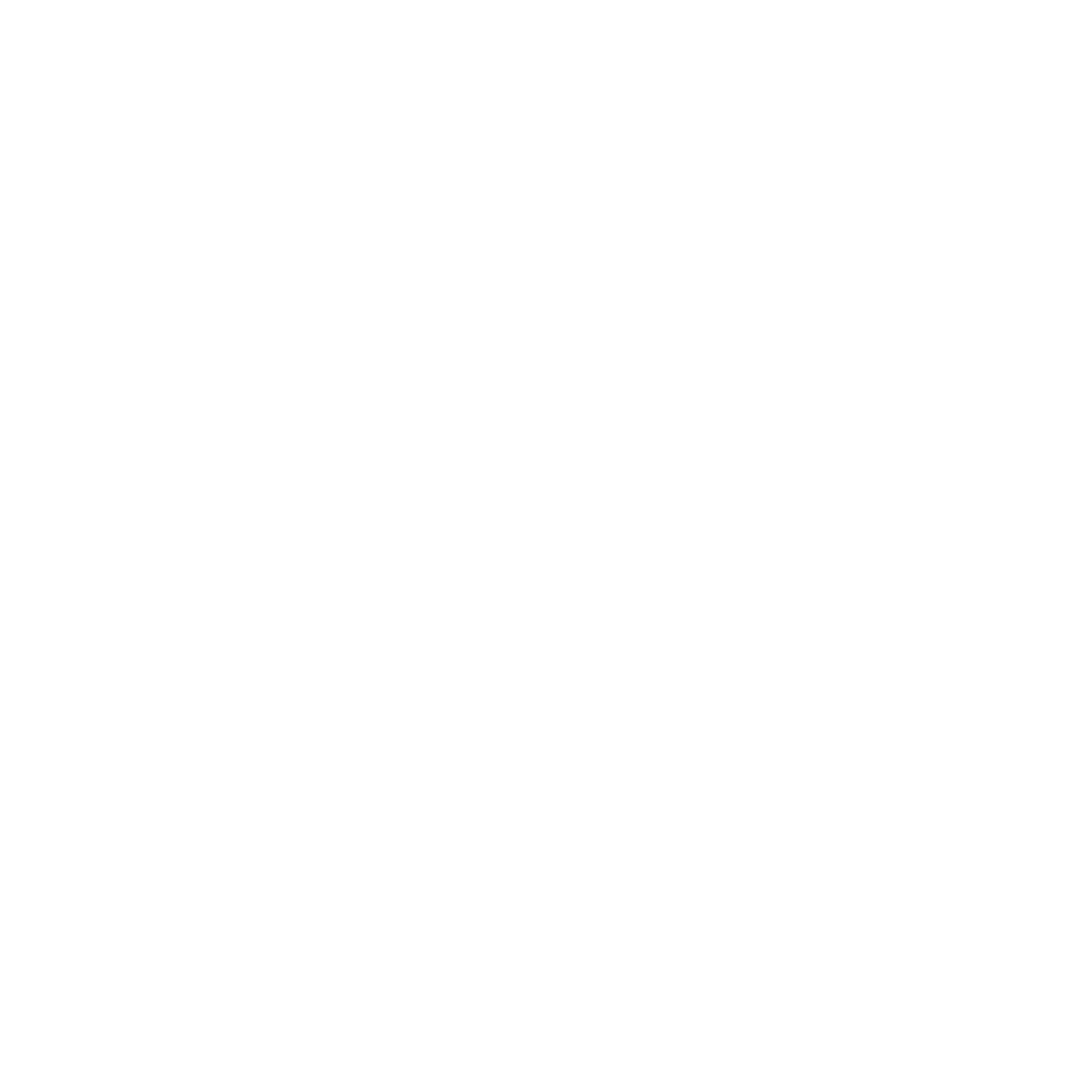 Webilor